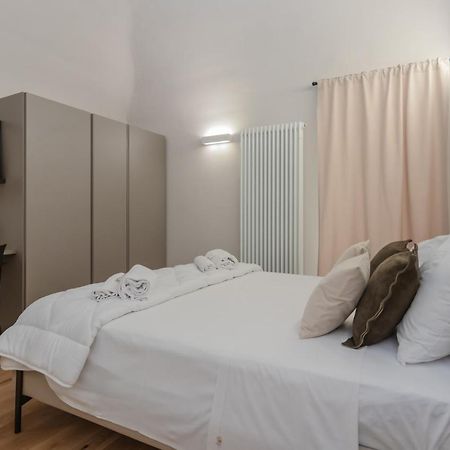 San Martino Modern & Elegant Flat Lägenhet Asti Exteriör bild